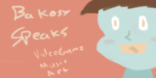 Bakosy