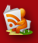 Show Me Your News Rss